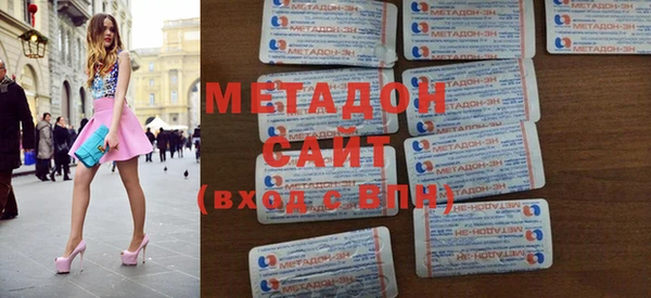 ешки Остров