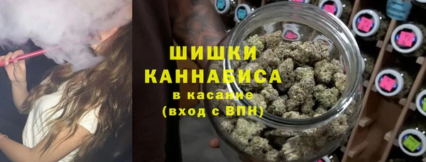 ешки Остров
