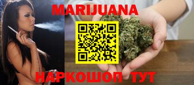 шишки Камышлов