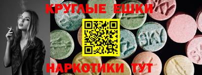 шишки Камышлов