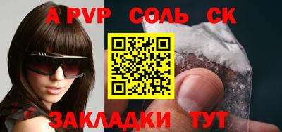 шишки Камышлов