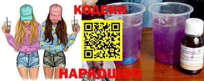 шишки Камышлов