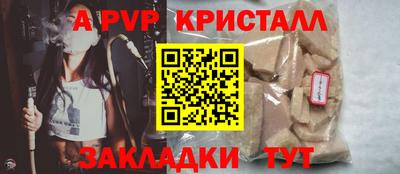 шишки Камышлов