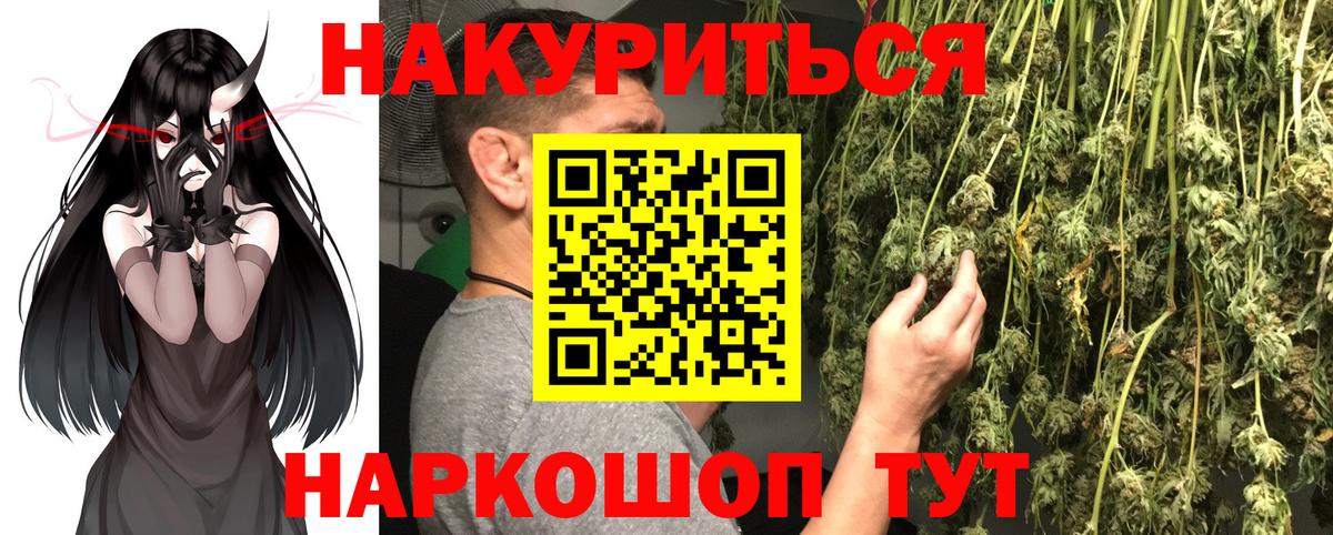 Каннабис OG Kush  Новосибирск  Канабис Amnesia  Каннабис Ganja 